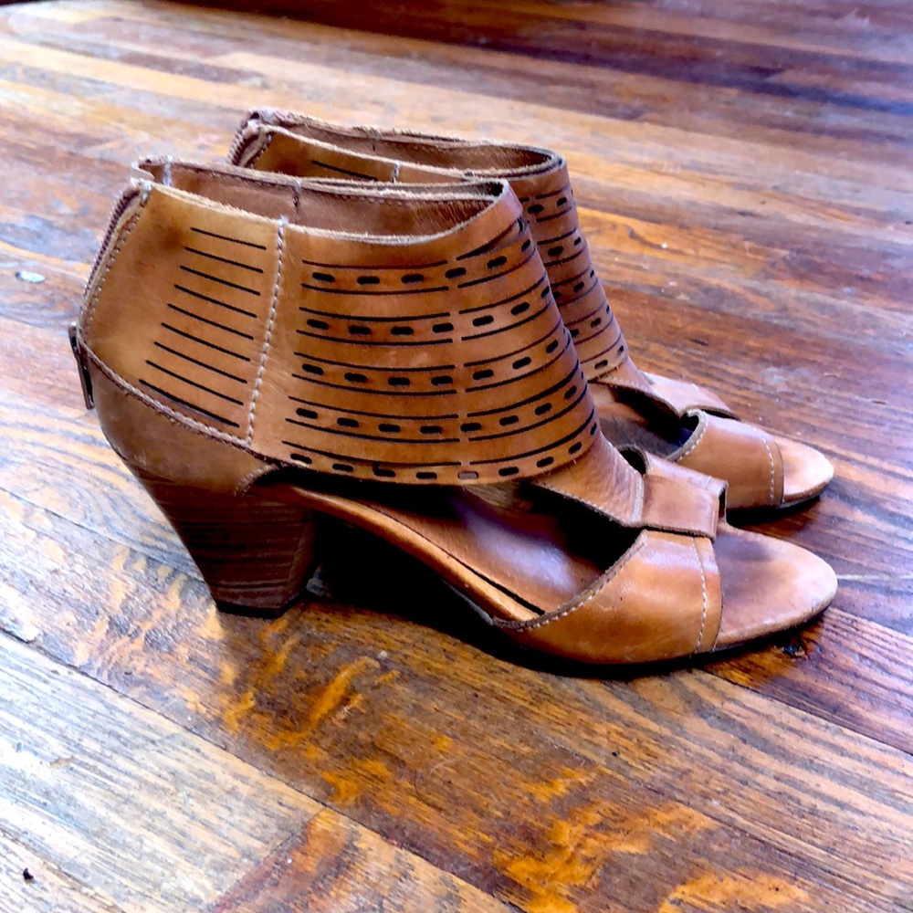 air jordan 1 low black